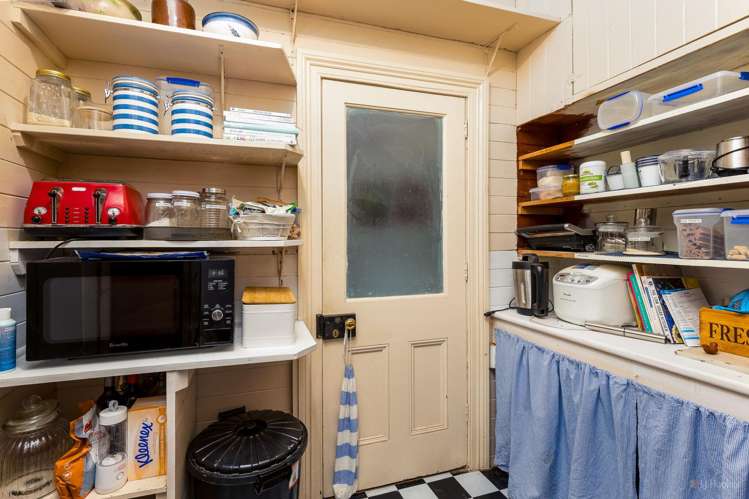 261 Pakihi Road Saint Andrews_22