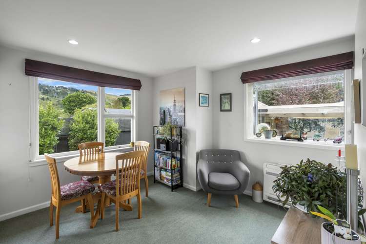 9 Kanuku Place Cashmere_3