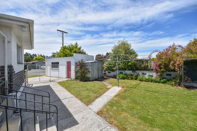 45 Keinan Avenue Milton_3