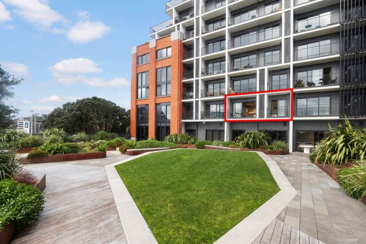 202/59 France Street Eden Terrace_17