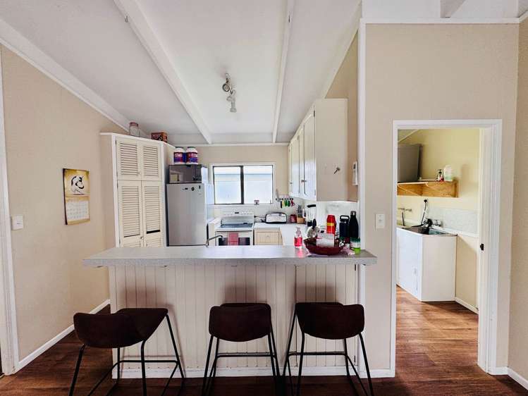 55 Jack Street Otangarei_9