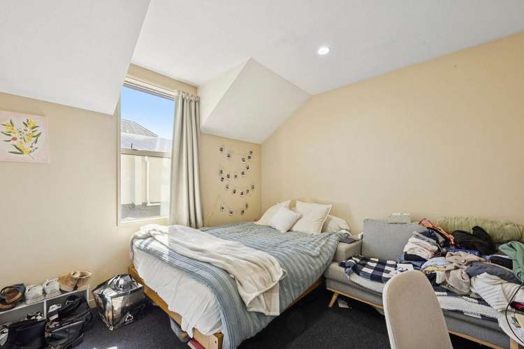 182C Queen Street North Dunedin_10