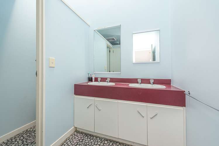 276c Wicksteed Street Wanganui Central_6