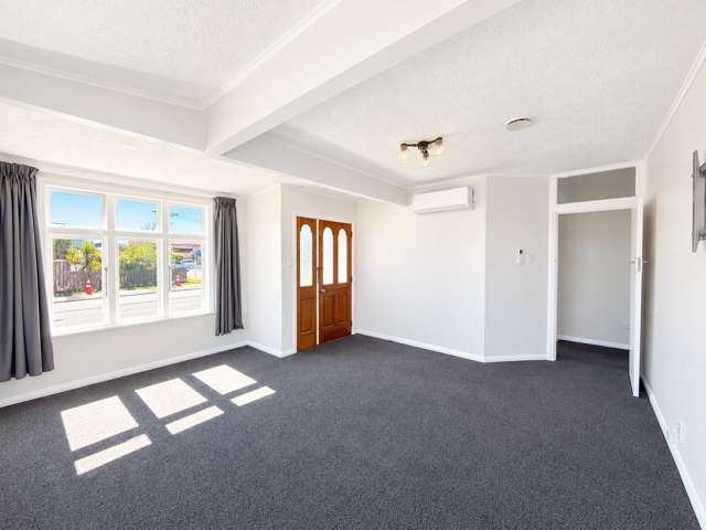  119 Charles Street Blenheim Central_1