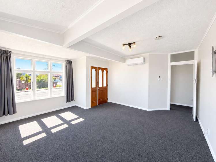  119 Charles Street Blenheim Central_1