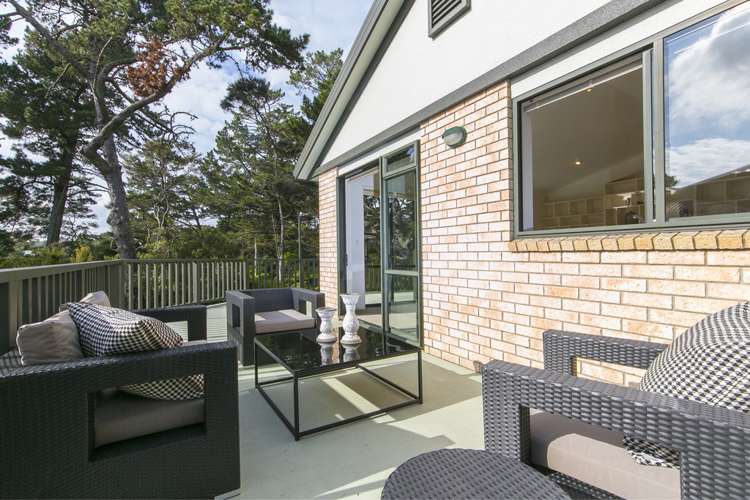14 Greenwoods Close Titirangi_9