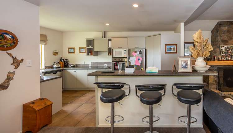 127 Frasers Road Pigeon Bay_13