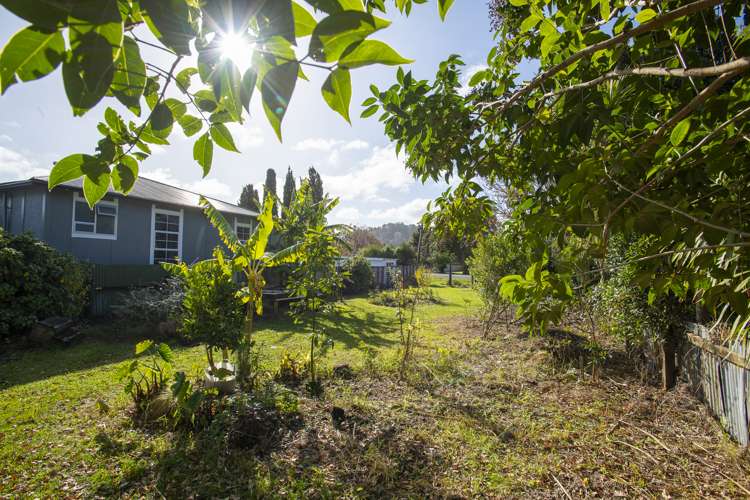 131 Iranui Road Inner Kaiti_3