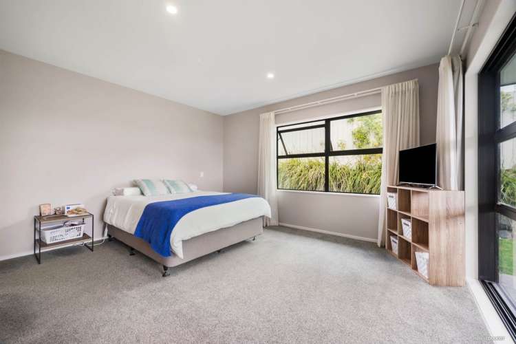 3 Scout Way Silverdale_12