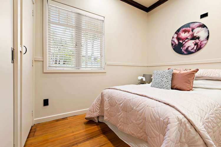 16 Wilkinson Road Ellerslie_10