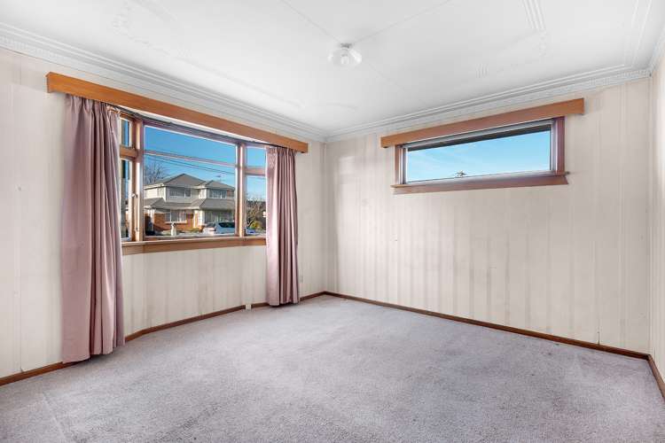 4 Irvine Street Mosgiel_10