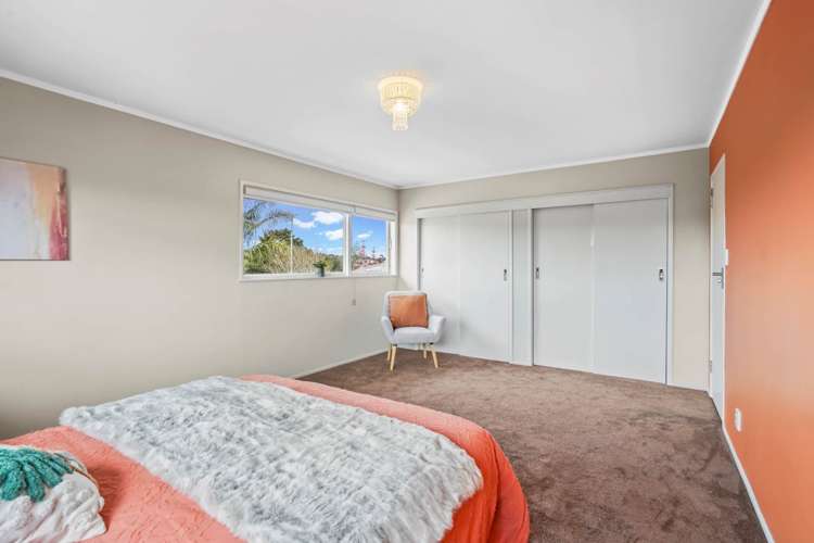 1g Aspen Street Avondale_23