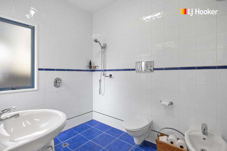 553 Portobello Road Company Bay_14