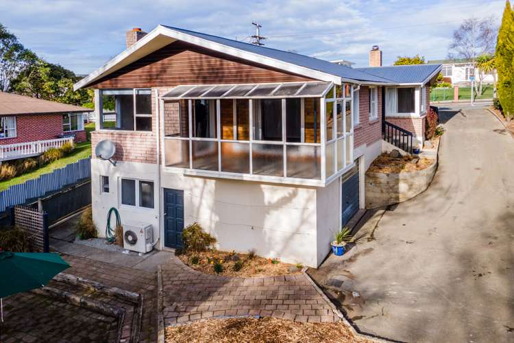 25 Rimu Street_0