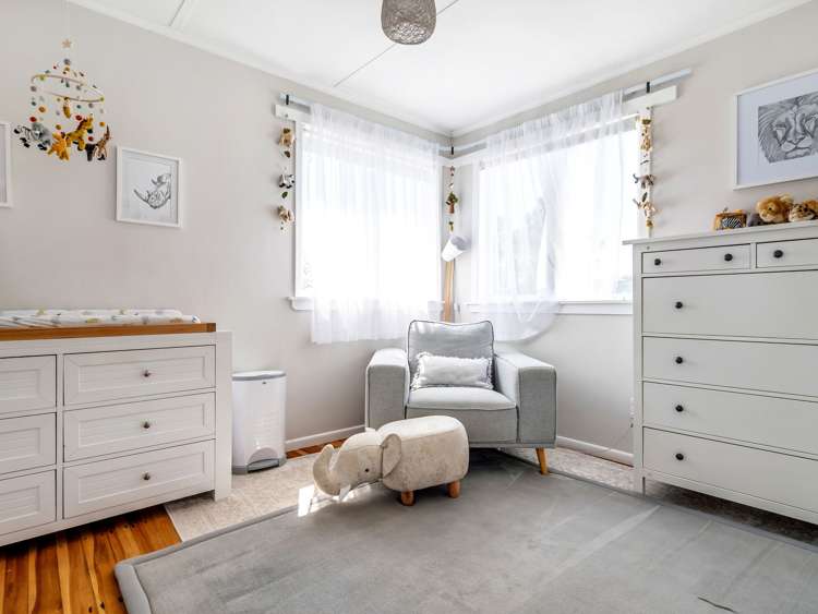 90 Glendale Road Glen Eden_21