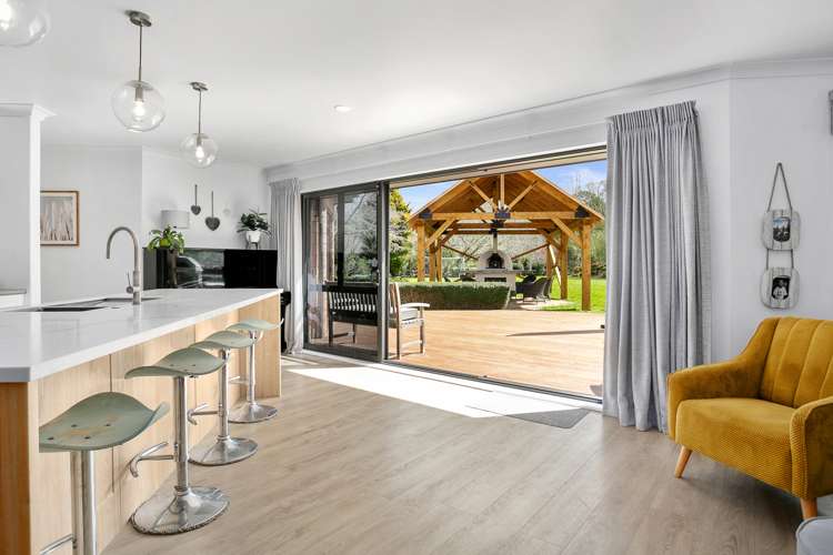 35 Hydro Road Karapiro_6