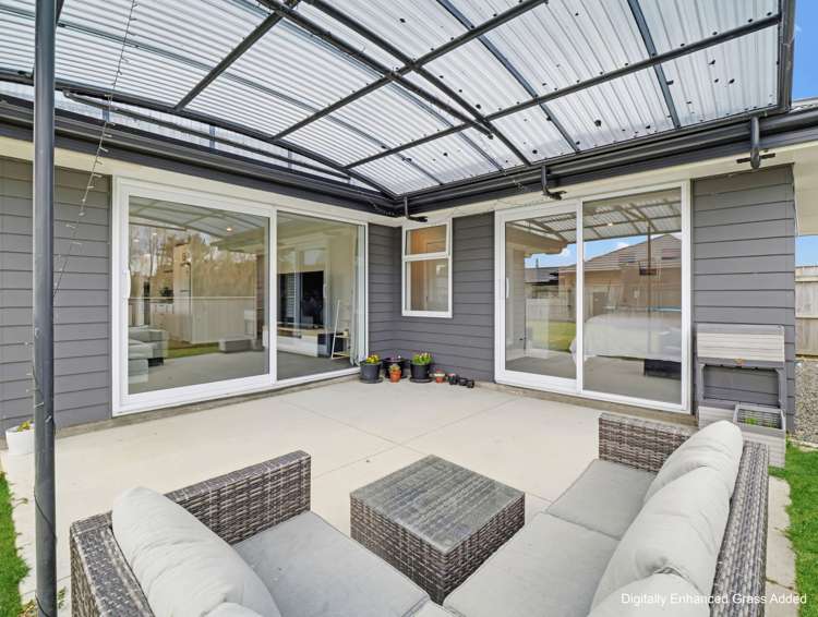 30 Monarch Drive Ashhurst_25