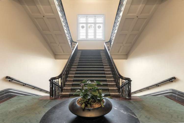 23/28 Cathedral Square Christchurch Central_10