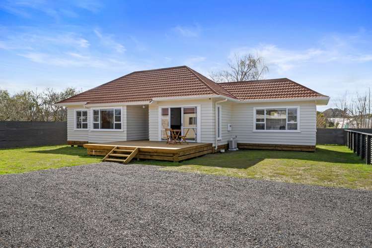 71e Avenue Road Foxton_14