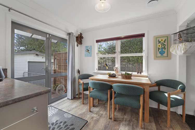3 Cobham Street Levin_4