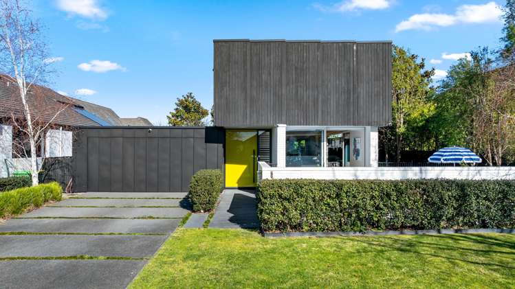 5 Lombardia Way Karaka_6