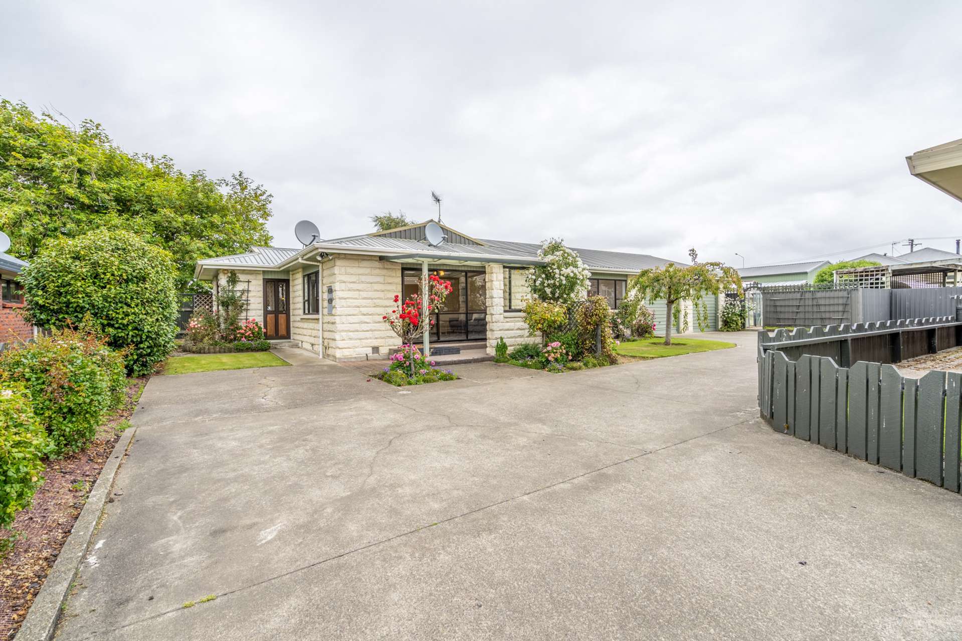 19 Vogel Court Waikiwi_0