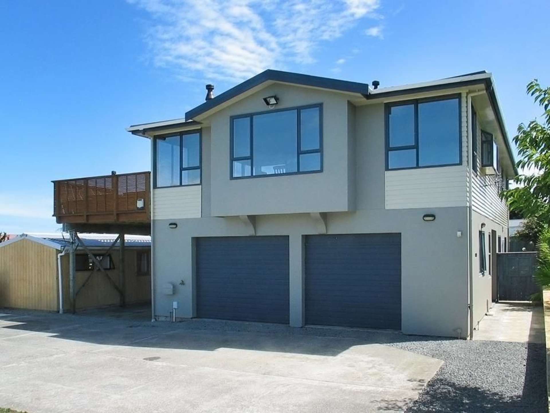 4 Tireti Road Titahi Bay_0