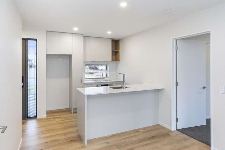 39 Bampton Street_0