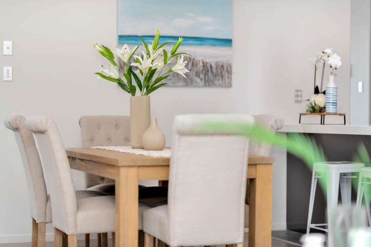 5 Rakiraki Place Flat Bush_30