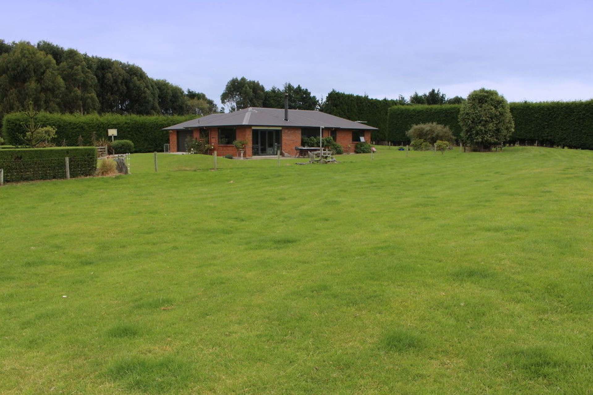 232 Oreti Road Otatara_0