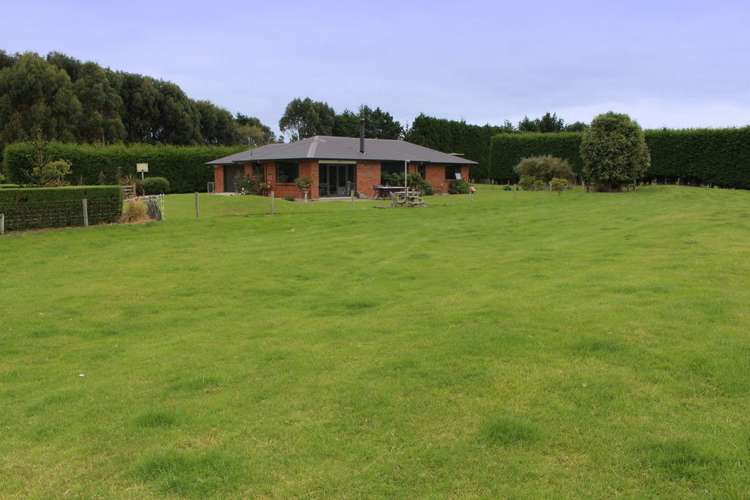 232 Oreti Road Otatara_0