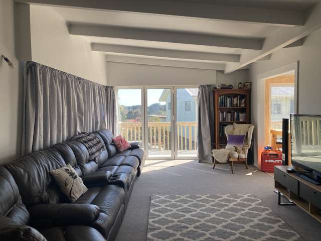 7 Muritai Terrace Hokio Beach_3