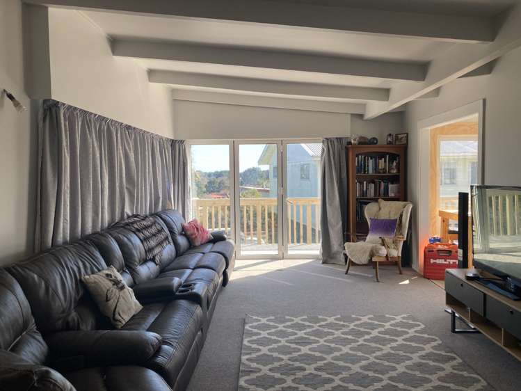 7 Muritai Terrace Hokio Beach_3