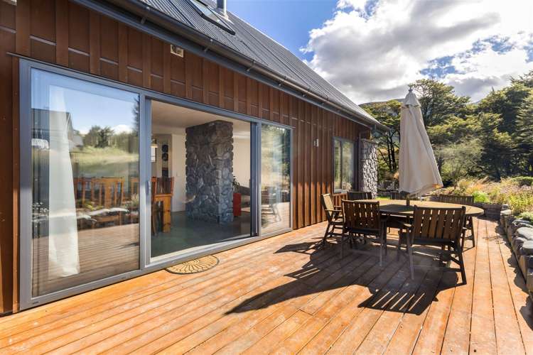 12c Cheeseman Terrace Castle Hill_27