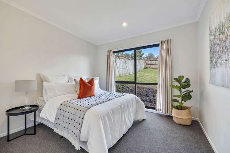 19a Vause Street Ellerslie_11