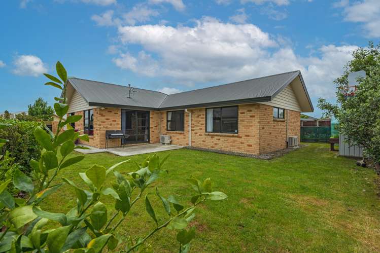 56 Branigan Parade Kelvin Grove_13