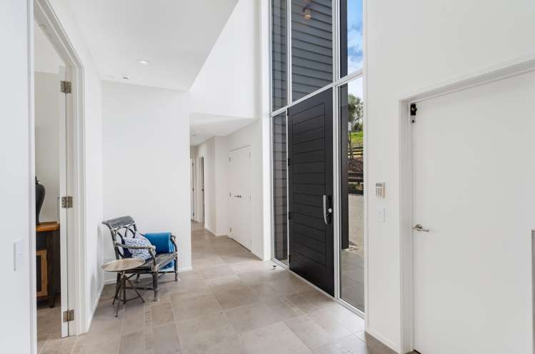 122 Brownhill Road Whitford_21