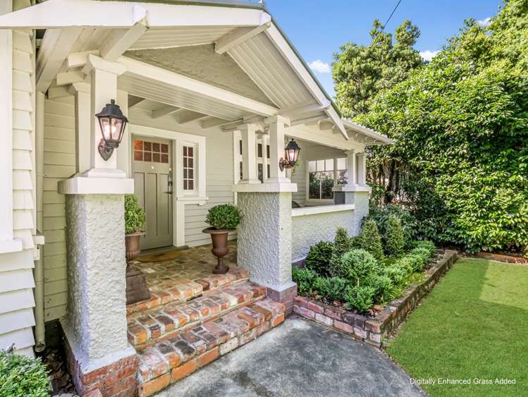 15 Godwin Crescent College Estate_32