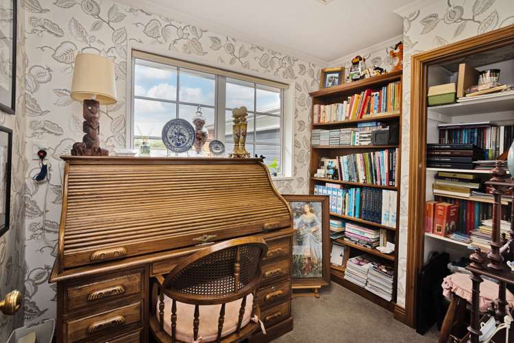 99 Terrace Street Rosedale_14