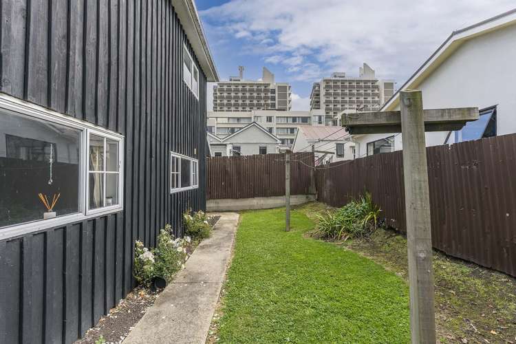 112 Union Street North Dunedin_26