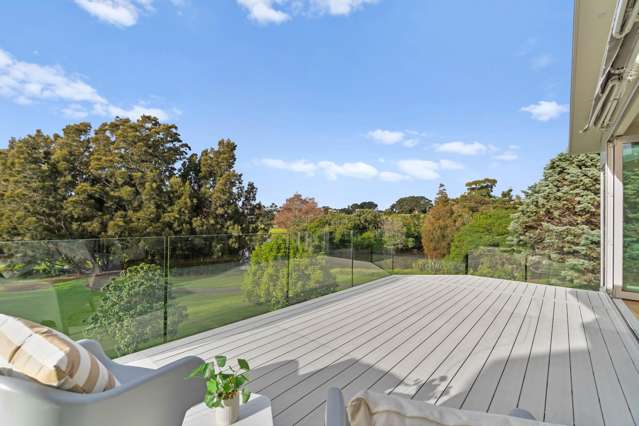 22 Tarahanga Street Northcote Central_3