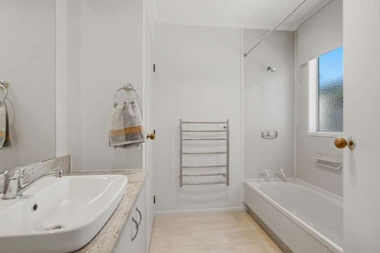 6A Hinewa Road Cherrywood_8