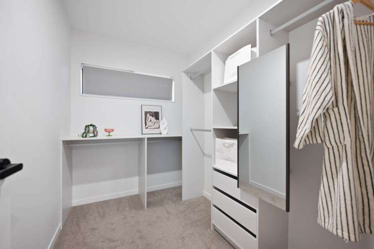 30C Francis Street Takapuna_20