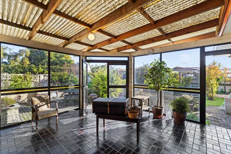 8 Matai Place Pirimai_17