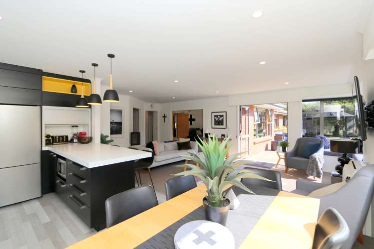 98 Grant Road Otatara_13