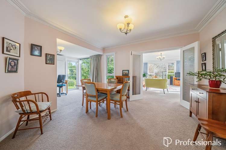252 Waiwhetu Road Waterloo_12