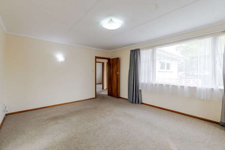 93A College Street Awapuni_20