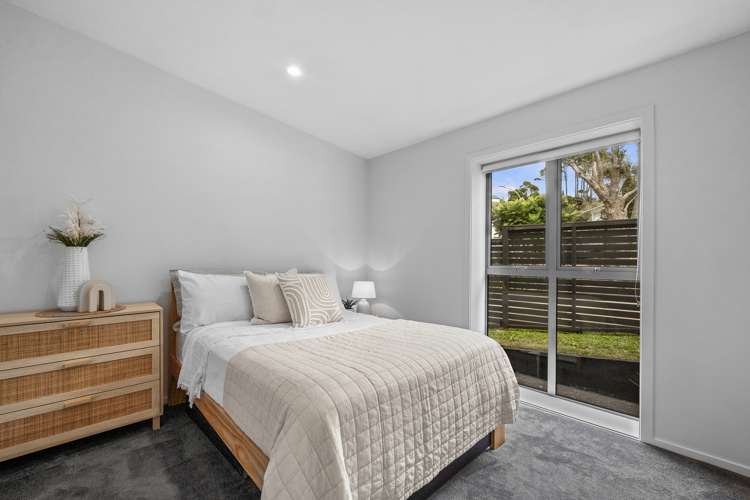 21 King Richard Place Browns Bay_12