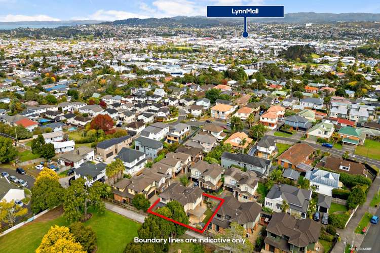 27g New Windsor Road Avondale_15