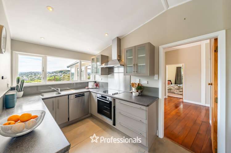 76 Heke Street Ngaio_8